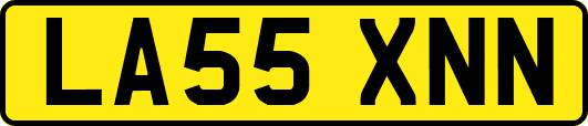 LA55XNN