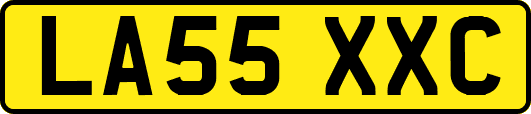 LA55XXC