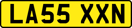 LA55XXN