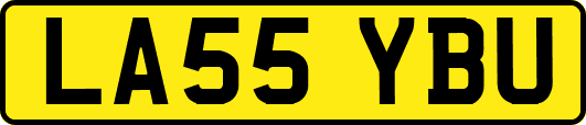 LA55YBU