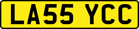 LA55YCC