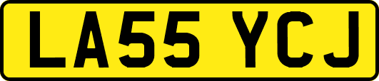 LA55YCJ