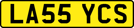 LA55YCS