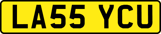 LA55YCU