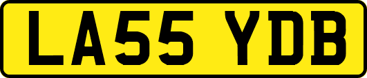 LA55YDB
