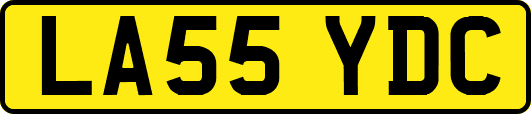 LA55YDC