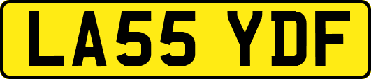 LA55YDF