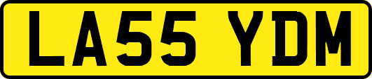 LA55YDM