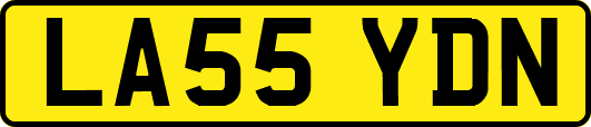 LA55YDN
