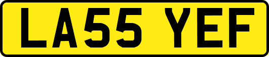 LA55YEF