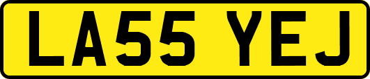 LA55YEJ