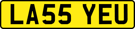 LA55YEU
