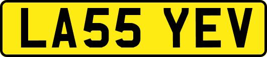 LA55YEV