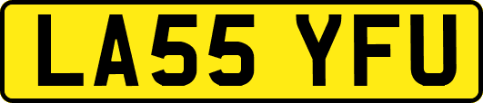 LA55YFU