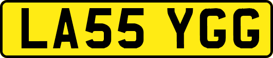 LA55YGG