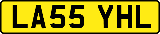 LA55YHL