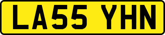 LA55YHN
