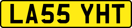 LA55YHT