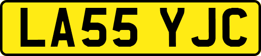 LA55YJC