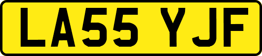 LA55YJF