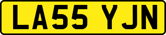 LA55YJN