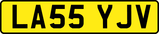 LA55YJV