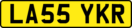 LA55YKR