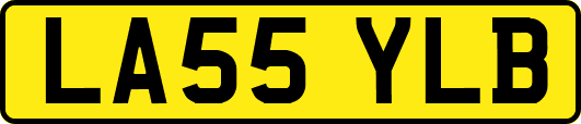 LA55YLB