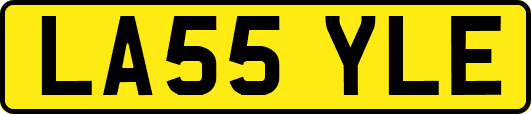 LA55YLE