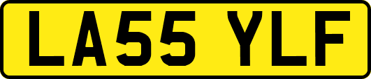 LA55YLF