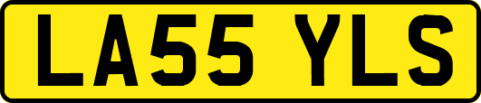 LA55YLS