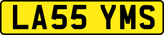 LA55YMS