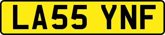 LA55YNF