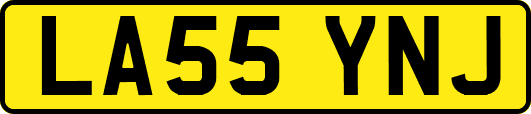 LA55YNJ