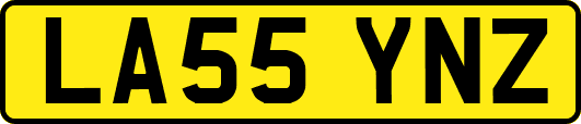 LA55YNZ