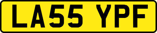 LA55YPF