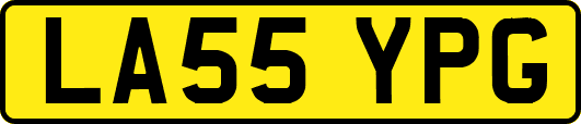 LA55YPG