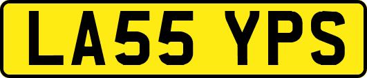 LA55YPS