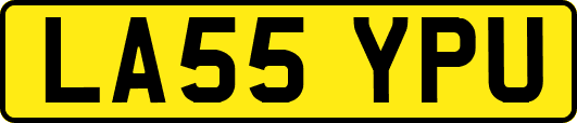 LA55YPU