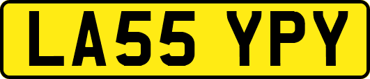 LA55YPY