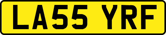LA55YRF