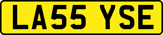 LA55YSE