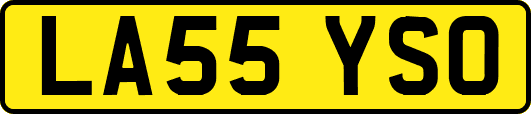 LA55YSO