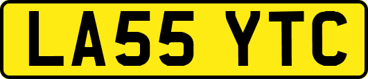 LA55YTC