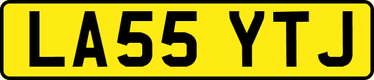LA55YTJ