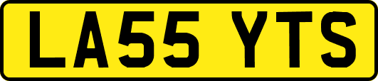 LA55YTS