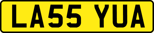 LA55YUA