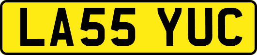 LA55YUC