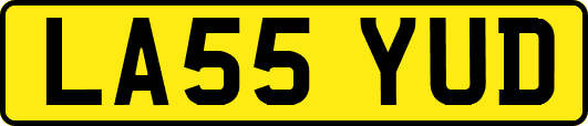 LA55YUD