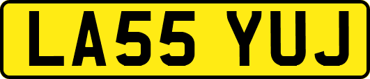 LA55YUJ